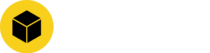 logo completo bianco