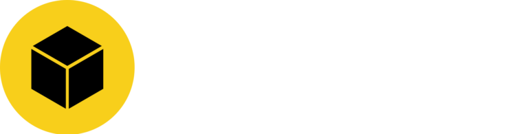 Novare Sistemi Innovativi