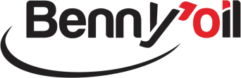 Benny Oil