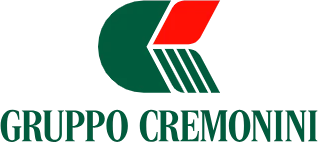 Gruppo Cremonini