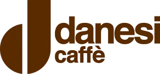 Danesi Caffè