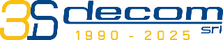 DECOM