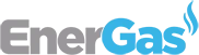 Energas