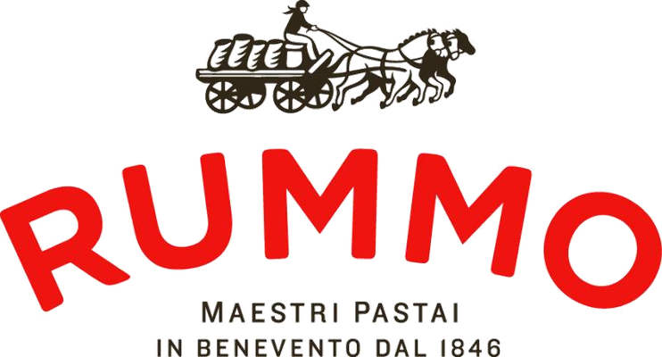 Pasta Rummo