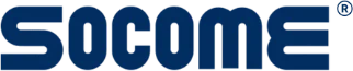 SOCOME