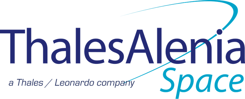 Thales Alenia Space