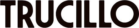 Caffè Trucillo